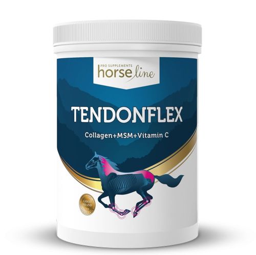 TendonFlex HorseLinePRO tf900.jpg