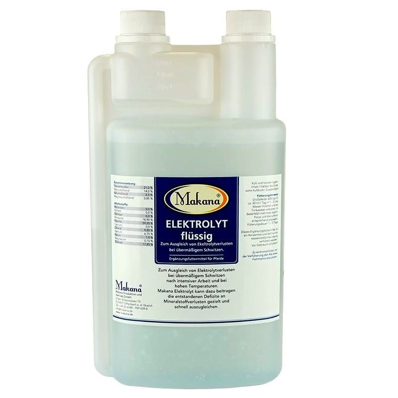 Elektrolyt_fluessig-1L.jpg