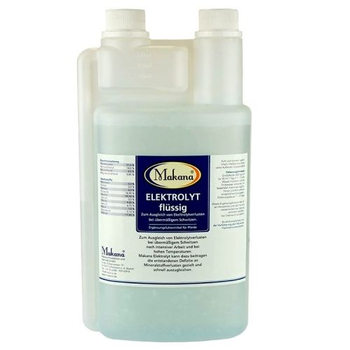Elektrolyt_fluessig-1L.jpg