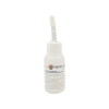 VET PROTECTOR PRO uszy START 30 ml.png