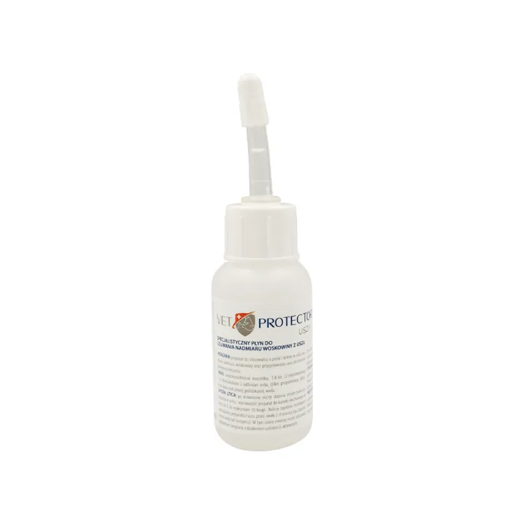 VET PROTECTOR PRO uszy START 30 ml.png