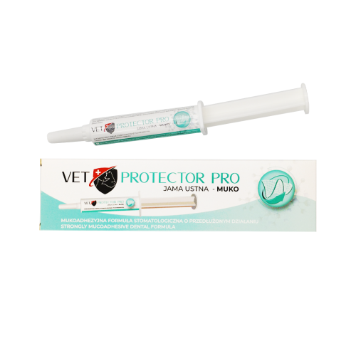 VET PROTECTOR PRO jama ustna - MUKO 15 ml.png