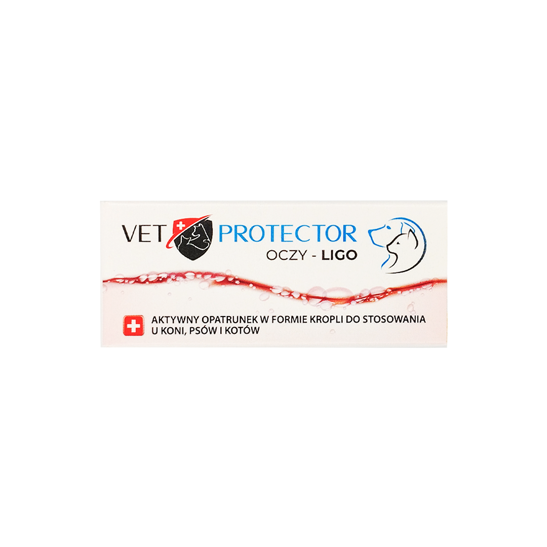 VET PROTECTOR PRO oczy LIGO krople 3 ml.png