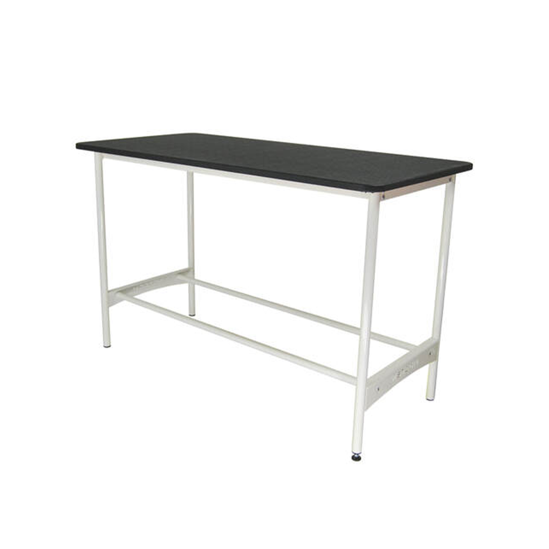 Leżanka weterynaryjna zabiegowa VET - L01.png