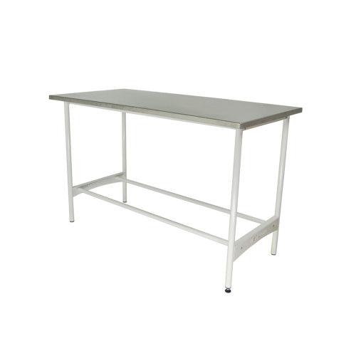 Veterinárne ošetrenie pohovky VET - L02 Leżanka weterynaryjna zabiegowa VET - L02.png