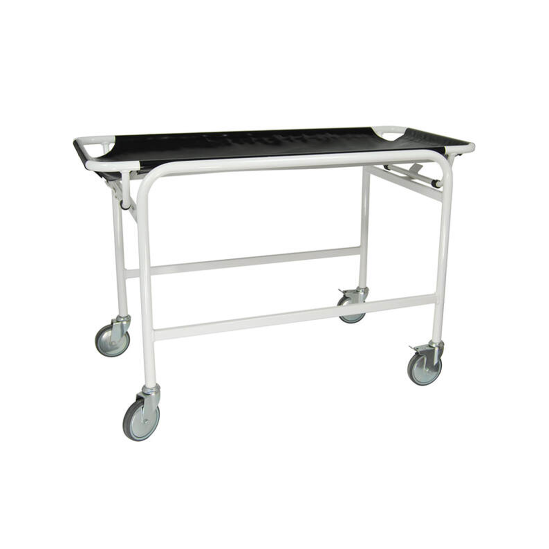 Veterinárne nosidlá + mobilné lehátko