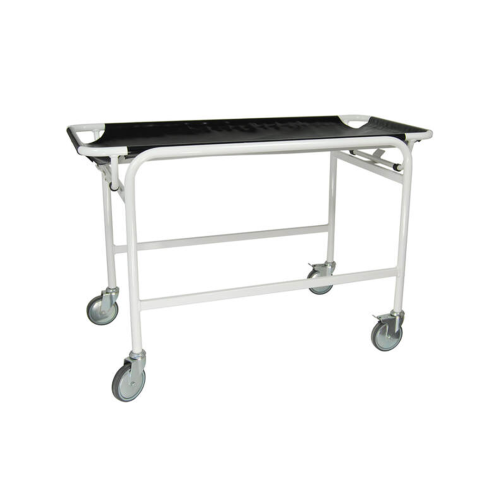 Veterinárne nosidlá + mobilné lehátko Nosze weterynaryjne + leżanka mobilna.png