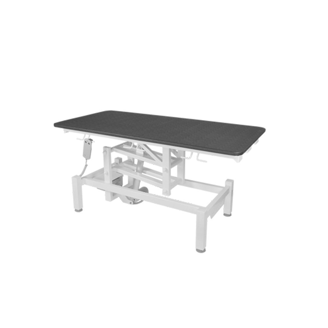 Stół weterynaryjny elektryczny VET-E01.png