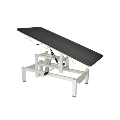 Veterinárny hydraulický stôl VET-H04