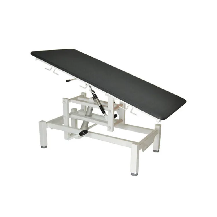 Stół weterynaryjny hydrauliczny VET-H04.png