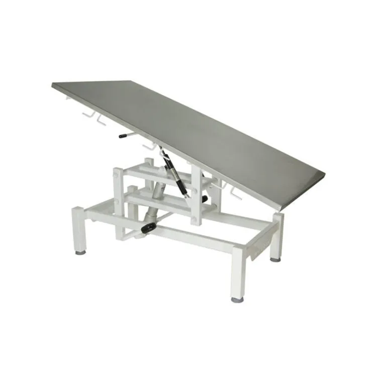 Stół weterynaryjny hydrauliczny VET-H05.png