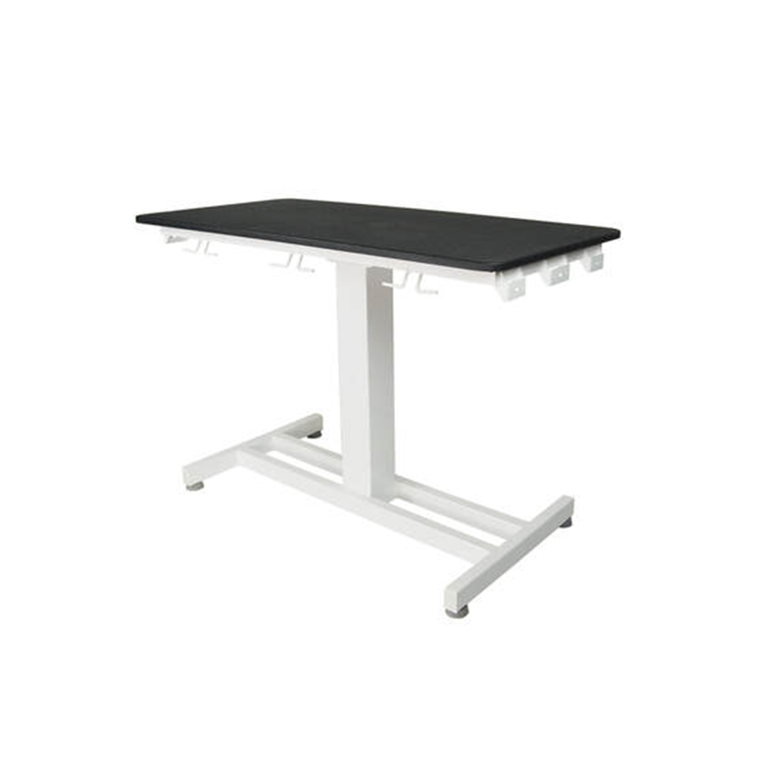 Stół weterynaryjny ze stałą wysokością VET-S01.png