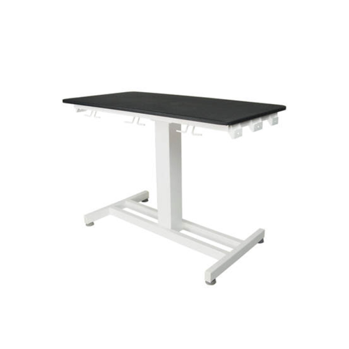 Veterinárny stôl s pevnou výškou VET-S01