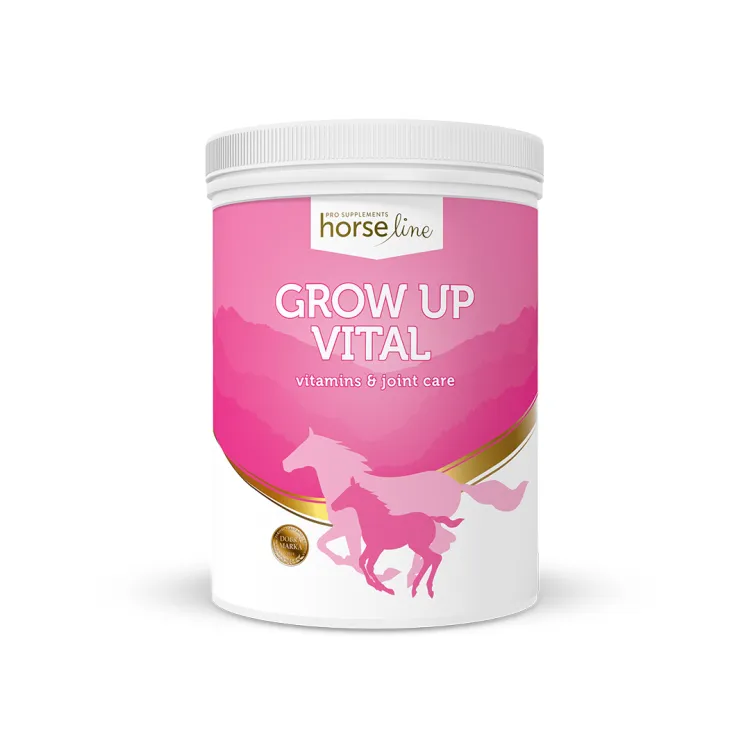 Grow Up Vital HorseLinePRO 3kg.png