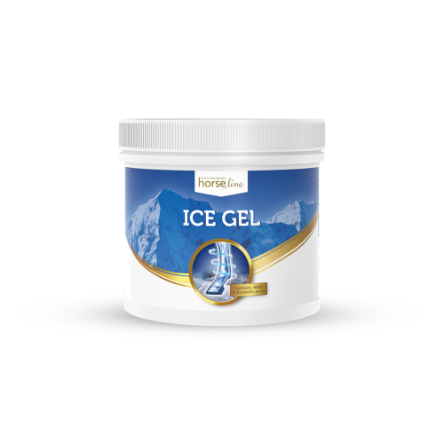 IceGel 650 ml HorseLinePRO.png