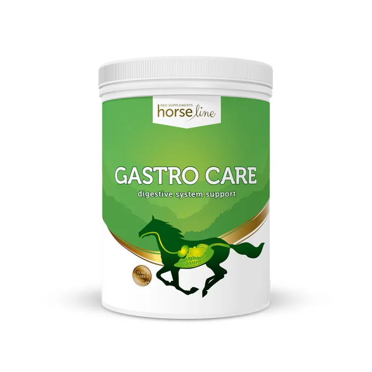 GastroCare 700 g HorseLinePRO.png