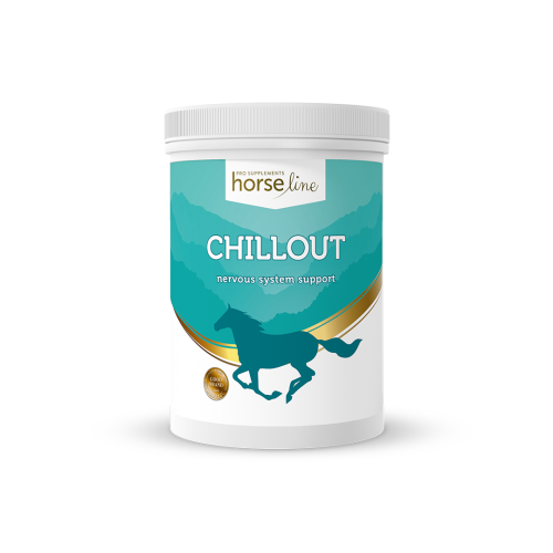 ChillOut 720 g HorseLinePRO.png