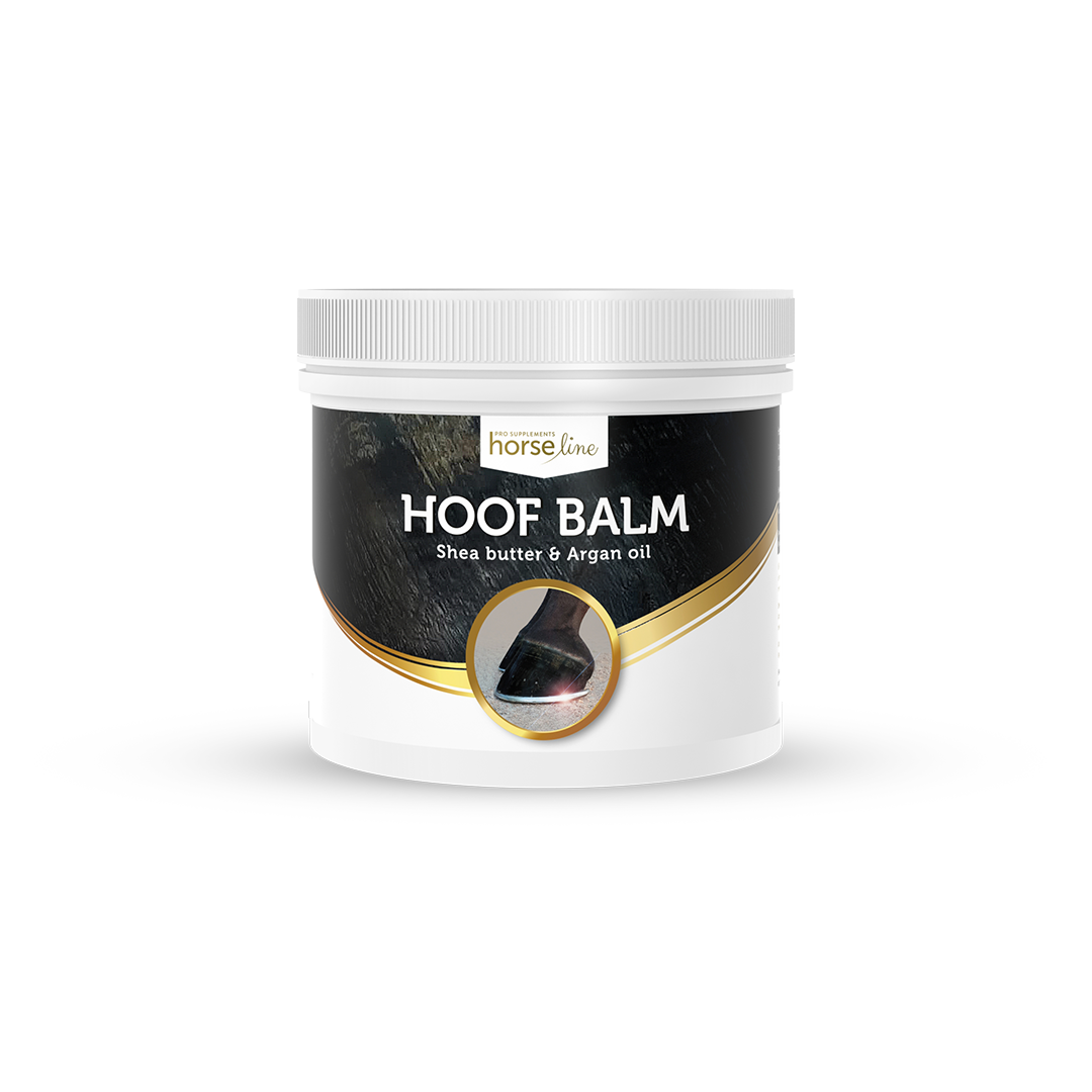 HoofBalm 600 ml HorseLinePRO.png