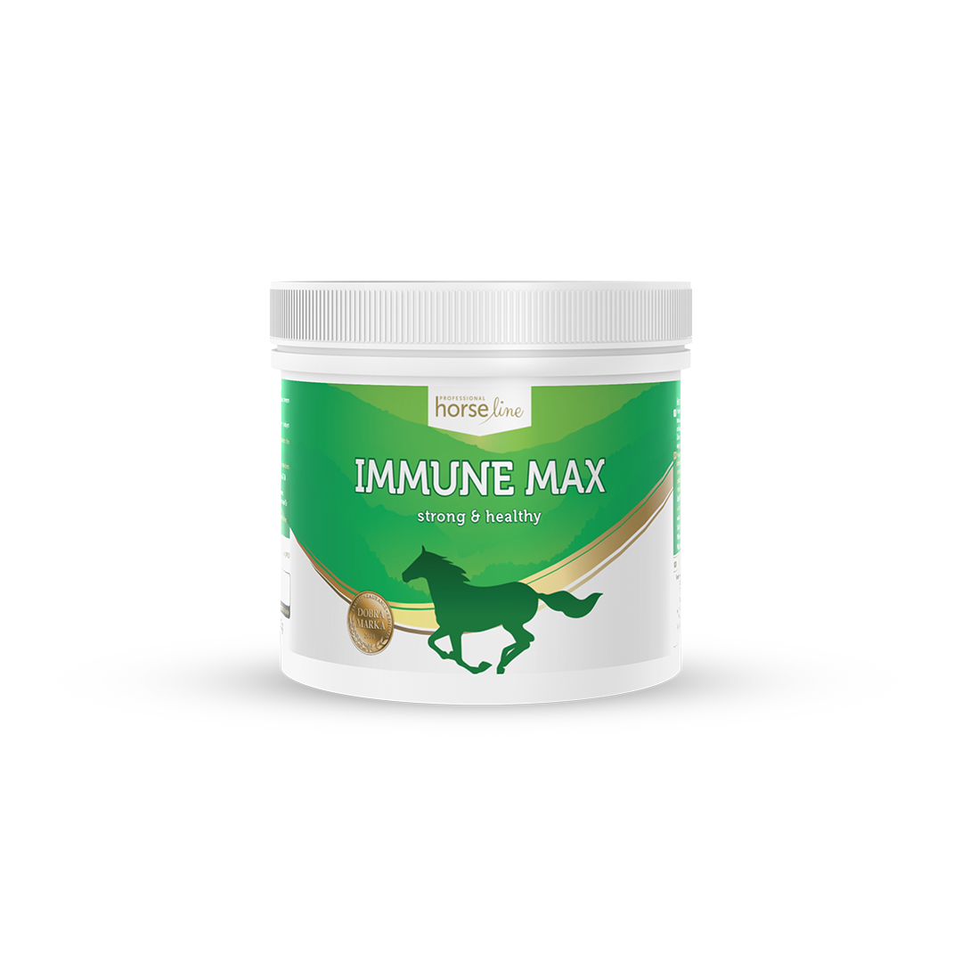 Immune Max 450g HorseLinePRO.png