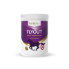 FlyOut Support Immune System HorseLinePRO 700g.png