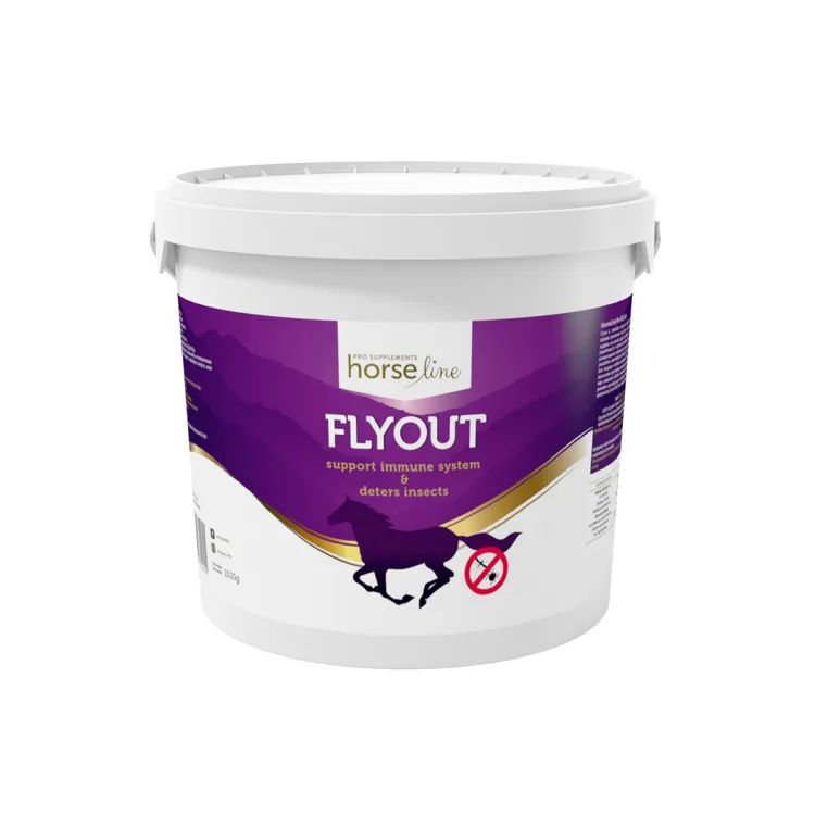 FlyOut Support Immune System HorseLinePRO 1500g.png
