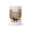 Garlic CZOSNEK HorseLinePRO 800g.png