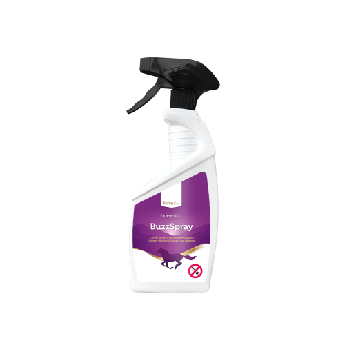 BuzzSpray HorseLinePRO 750 ml.png