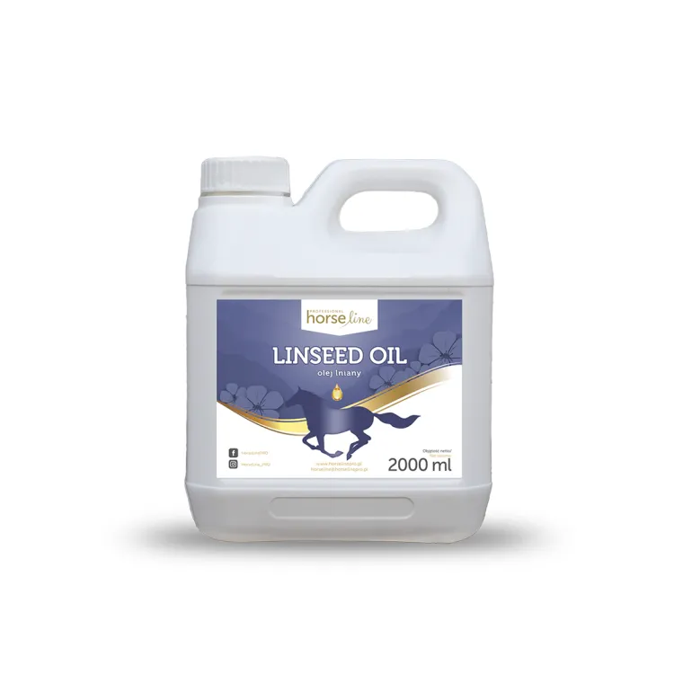 Olej lniany HorseLinePRO 2l.png