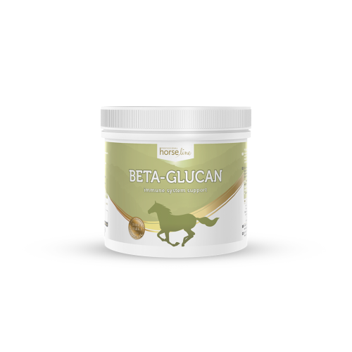 Beta Glucan HorseLinePRO 300g.png
