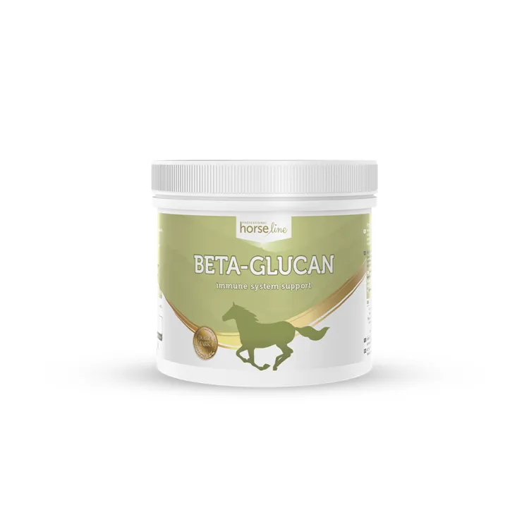 Beta Glucan HorseLinePRO 300g.png