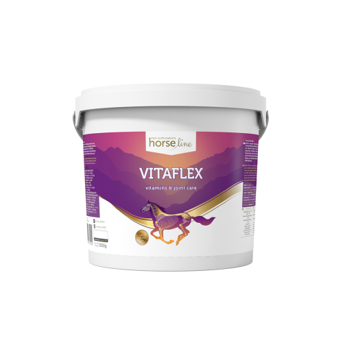 VitaFlex HorseLinePRO VitaFlex HorseLinePRO 5kg.png