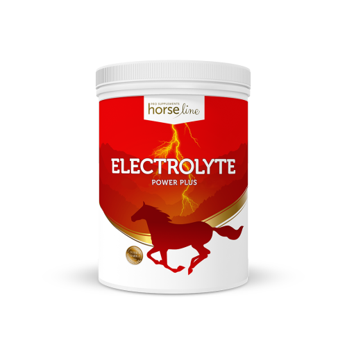Electrolyte Power Plus HorseLinePRO 1500g.png