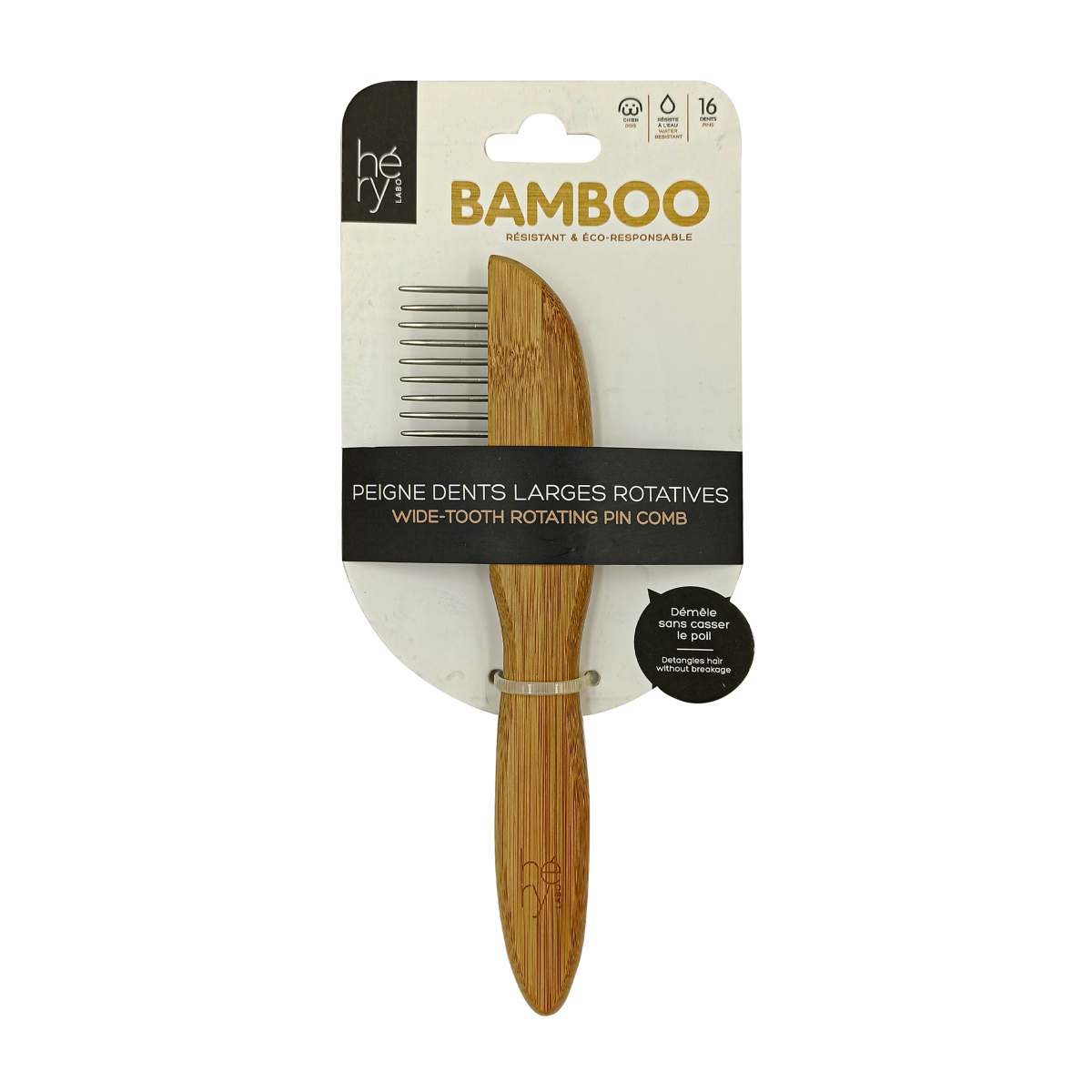 Grzebień_bambusowy_Hery_Labo_16pinów.png