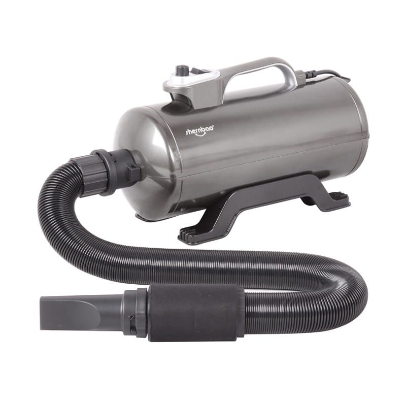 shernbao_suszarka_dwusilnikowa-2400t.jpg