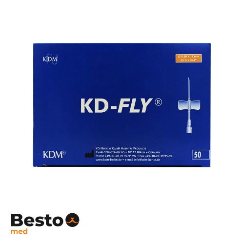 Motýlia ihla 1 ks Igły motylek 0,50x19.jpg