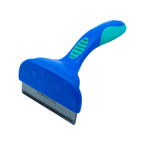 Furminator_Vivog_6,5cm.png
