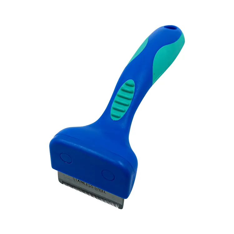 Furminator_Vivog_4,5cm.png