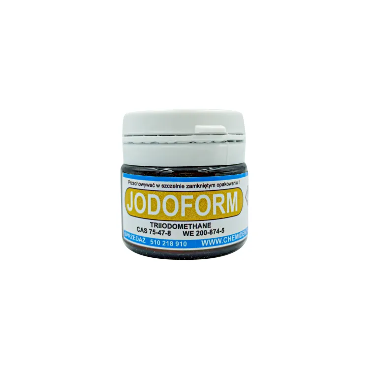 Jodoform.png