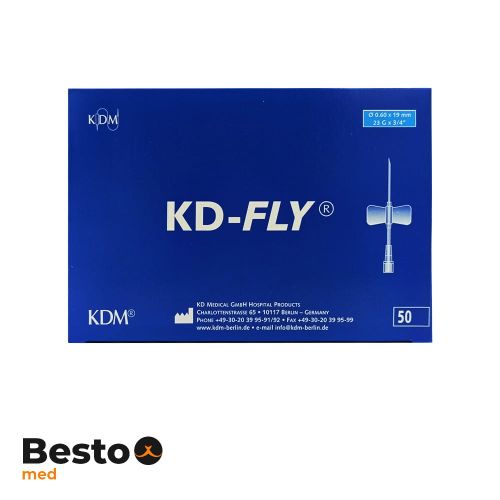 Motýlia ihla 1 ks Igły motylek 0,60x19.jpg