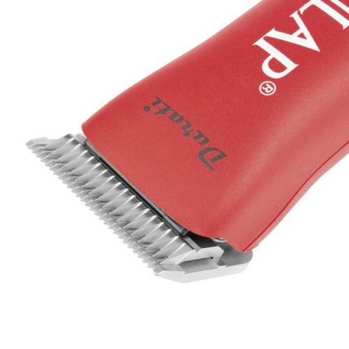 Akumulátorový holiaci strojček AESCULAP Durati AESCULAP Akumulatorowa maszynka do strzyżenia Durati-2.jpg