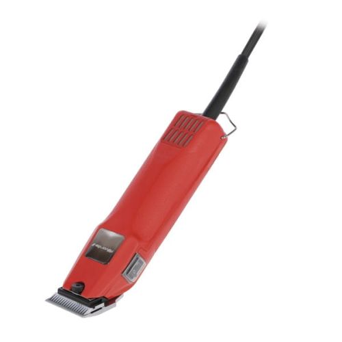 Holiaci strojček AESCULAP Favorita II AESCULAP Maszynka do strzyżenia Favorita II-2.jpg