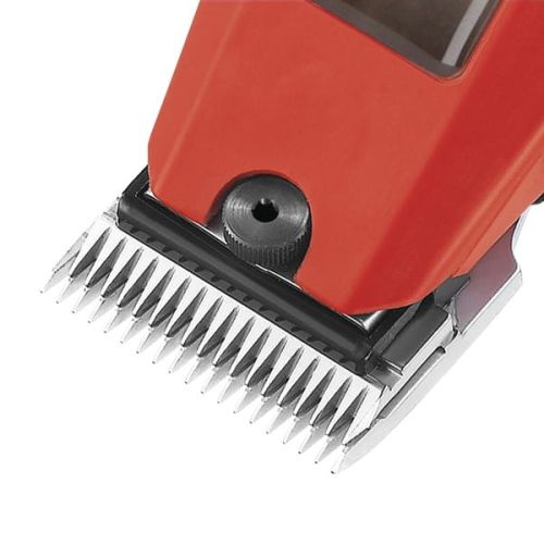 Holiaci strojček AESCULAP Favorita II AESCULAP Maszynka do strzyżenia Favorita II-3.jpg