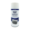 Spray do ostrzy Show Tech 400 ml.png