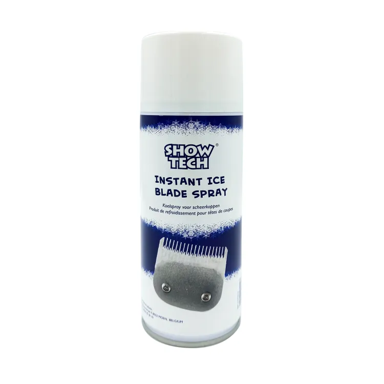 Spray do ostrzy Show Tech 400 ml.png