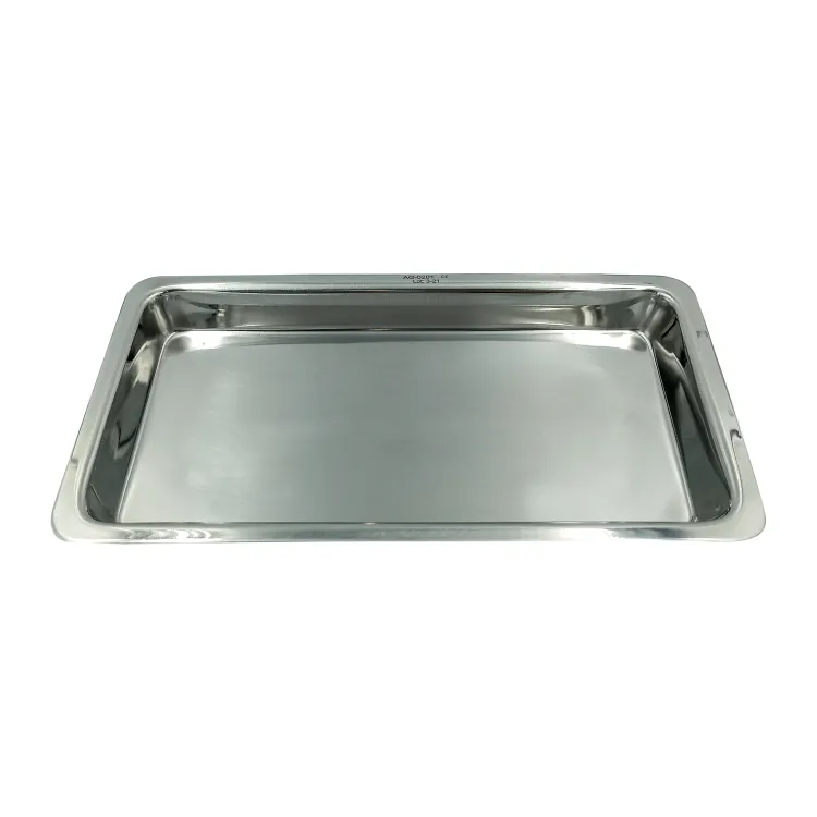 Metalowa tacka na instrumenty 22 x 13 cm.png