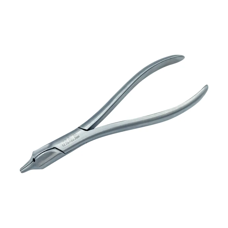 Kleszcze delfinki 12,5 cm.png