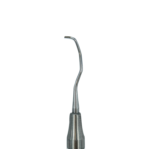 Kireta Gracey metalowa AG 025 285.png