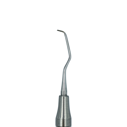 Kovová kyreta Gracey 1 ks. Kireta Gracey metalowa AG 025 282.png