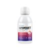 Lespewet dla psów i kotów 125 ml Eurowet.jpg