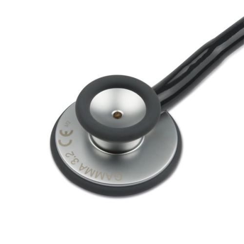 Veľký stetoskop HEINE GAMMA HEINE GAMMA Stetoskop duży-2.jpg